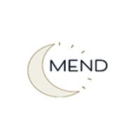 Mend Sleep coupons